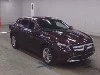 MERCEDES BENZ GLA