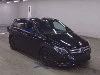 MERCEDES BENZ B CLASS