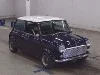 ROVER MINI