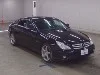MERCEDES BENZ AMG CLS
