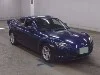 MAZDA RX-8