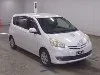 TOYOTA PASSO SETTE