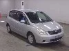 TOYOTA COROLLA SPACIO