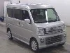 NISSAN CLIPPER RIO