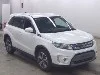 SUZUKI ESCUDO