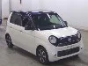 HONDA N ONE