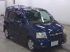 CHEVROLET MW