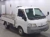 MAZDA BONGO