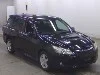 SUBARU EXIGA