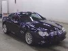 MERCEDES BENZ SL
