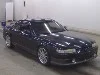 MAZDA EUNOS COSMO