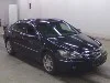 HONDA LEGEND