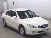 HONDA INSPIRE