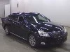 TOYOTA CROWN MAJESTA