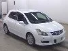 TOYOTA BLADE