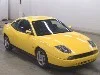 FIAT COUPE FIAT