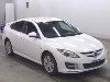 MAZDA ATENZA SPORT
