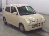 NISSAN PINO