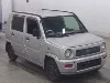 DAIHATSU NAKED