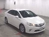 TOYOTA SAI
