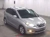 HONDA EDIX