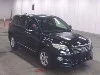 TOYOTA VANGUARD