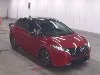 NISSAN AURA