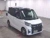 MITSUBISHI EK SPACE CUSTOM