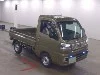 TOYOTA PIXIS TRUCK