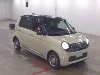 HONDA N ONE