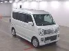 MITSUBISHI TOWNBOX