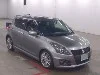SUZUKI SWIFT SPORTS