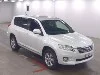 TOYOTA VANGUARD