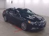 HONDA LEGEND