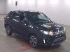 SUZUKI ESCUDO