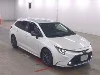 TOYOTA COROLLA TOURING