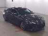 LEXUS RC F