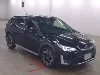 SUBARU IMPREZA SPORT