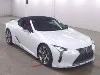 LEXUS LC