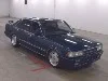 NISSAN GLORIA