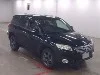 TOYOTA VANGUARD