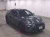 TOYOTA CROWN SPORT