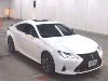 LEXUS RC