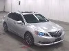 HONDA LEGEND