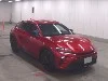 TOYOTA CROWN SPORT