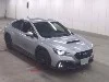 SUBARU WRX S4