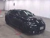TOYOTA CROWN SPORT