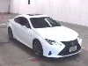 LEXUS RC