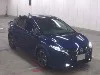 NISSAN AURA
