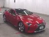 LEXUS LC
